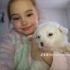 maya.georgianaaa