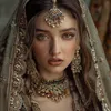 adorned_by_ayat