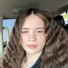 katebailey22