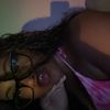 lovelundyn_