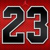 muradov26