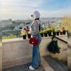 majali_81