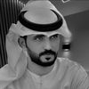 almsaba3