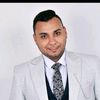 userlmaike79uj
