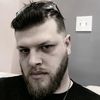 shay_kaos