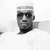 mogafanzgogo3