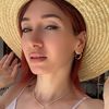 janko88_