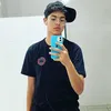 khaua_013