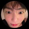 btsxalondrra