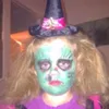 skyetheweerat