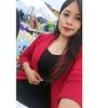 jeradit_licona