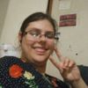 yeagerjananne2