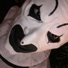 ghostlyvillian