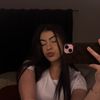 amberxxroseee