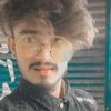mratif_sheikh009