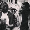 sadday1996