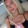 payton_noonan