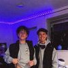 w_kleeman