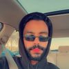 suhail.8787