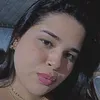 suzanahf