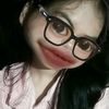 niaaaaa_400