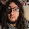 aaronerler724