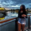 luvv.carsha