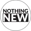 nothingnew