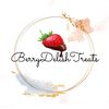 berrydelishtreats