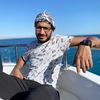 ahmadabusale7
