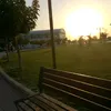 rqaya93