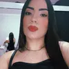 karlamrtss