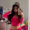 monicaarosaless