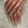 becas.elegant.nails