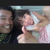 .angie.lyn