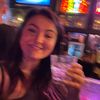 maddiharris33