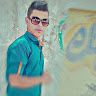 mo7amedk7aled96