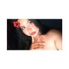 alejandrasmr07