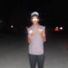 fwsean2