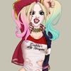 harleyquinn11_14