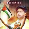 salman_gujjar3