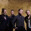 Shinedown