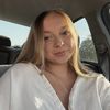 sydney.deane
