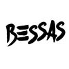 bessasmusic