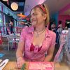 barb1egirlnyc
