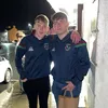 jack_dillon10