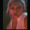 jasmineronnie