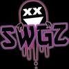 le.swgz