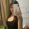 eazeluzy