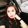 mommyzhi22